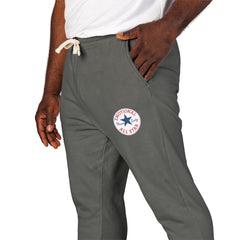 Emotional All Star Unisex Fleece Relaxed Fit Sweatpants