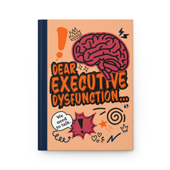 The AHA Kit – For The Newly Diagnosed