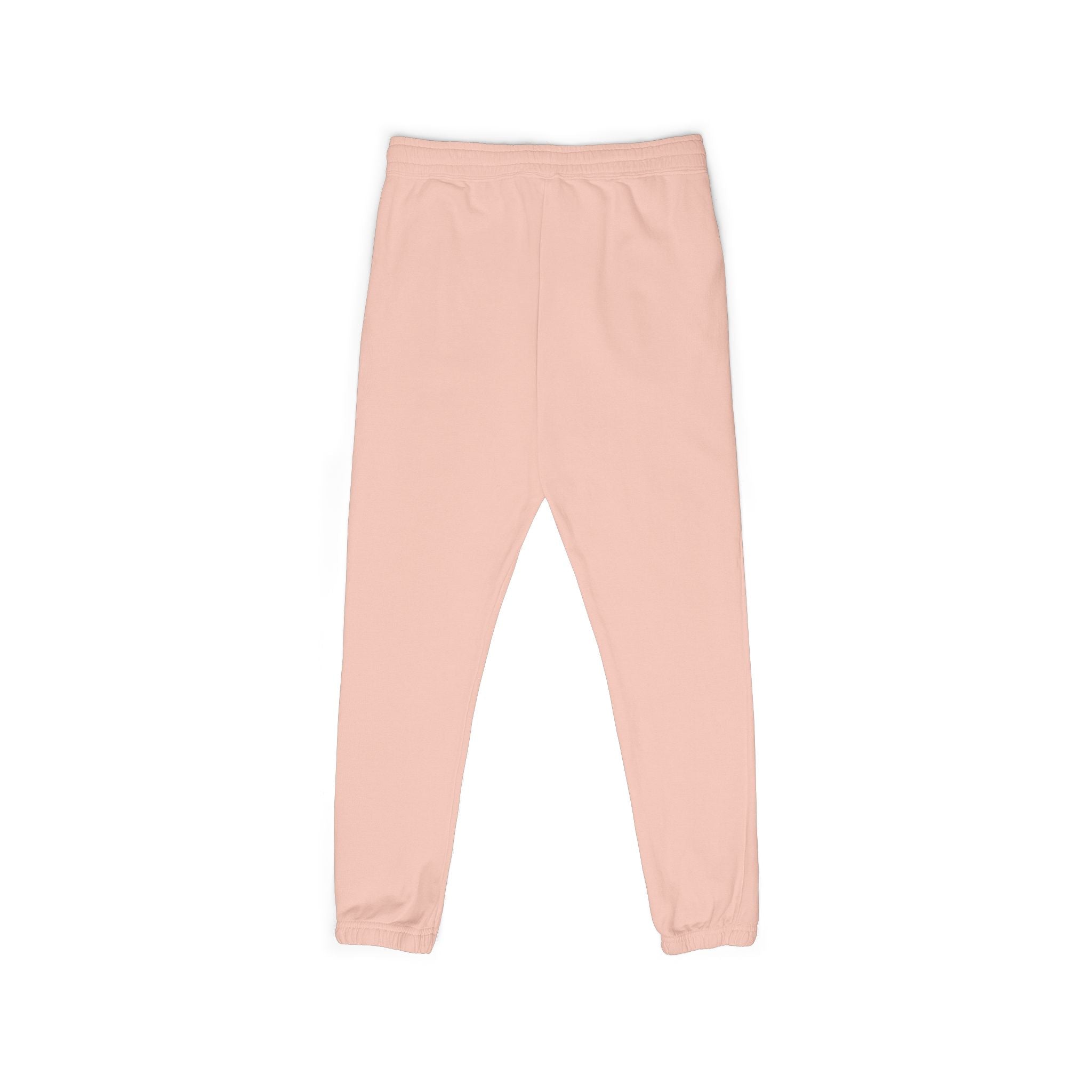 Emotional All Star Unisex Fleece Relaxed Fit Sweatpants
