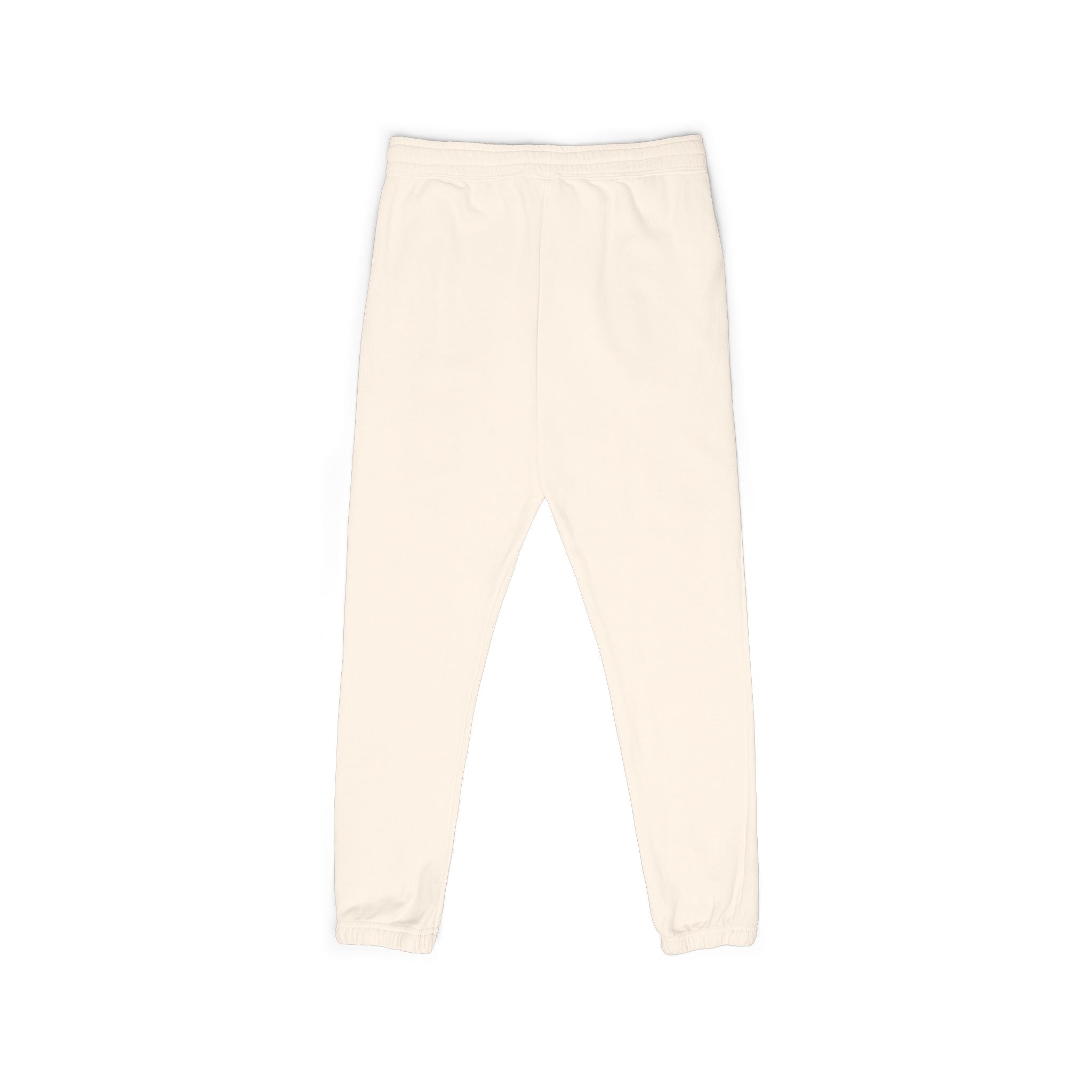 Emotional All Star Unisex Fleece Relaxed Fit Sweatpants