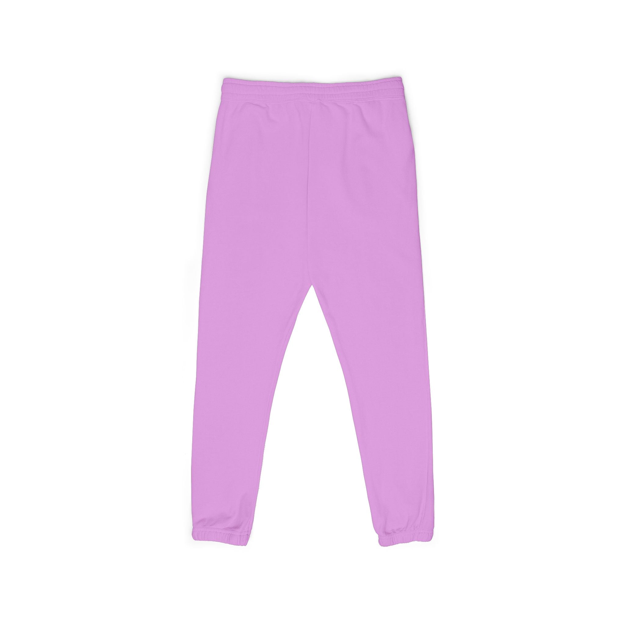 Emotional All Star Unisex Fleece Relaxed Fit Sweatpants