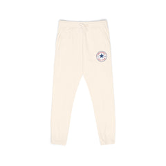 Emotional All Star Unisex Fleece Relaxed Fit Sweatpants