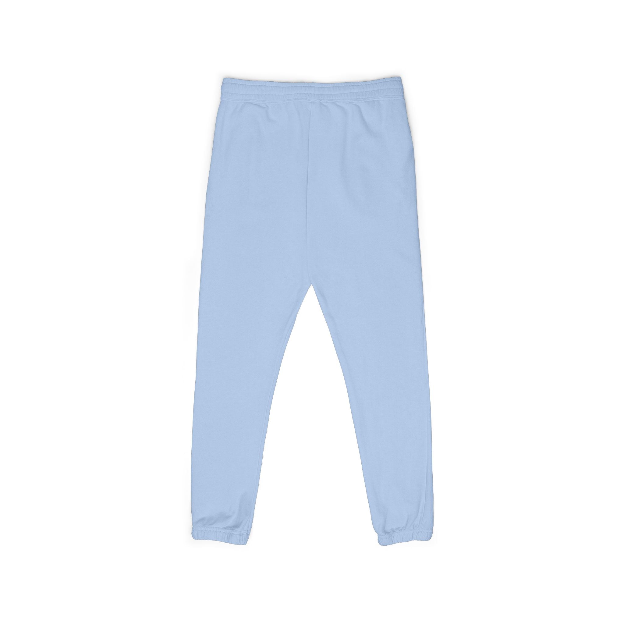 Emotional All Star Unisex Fleece Relaxed Fit Sweatpants