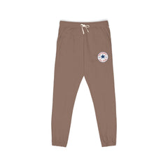 Emotional All Star Unisex Fleece Relaxed Fit Sweatpants