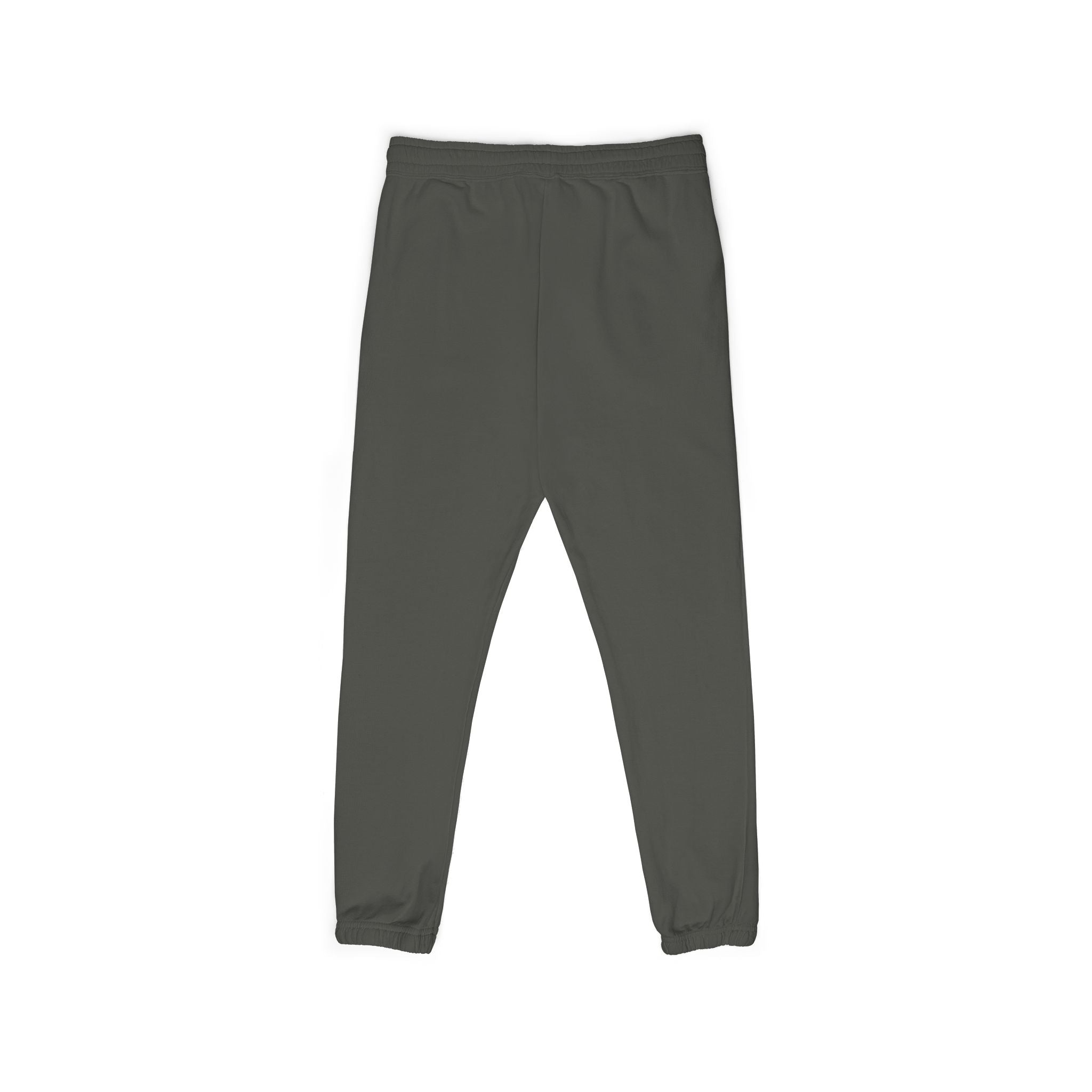Emotional All Star Unisex Fleece Relaxed Fit Sweatpants