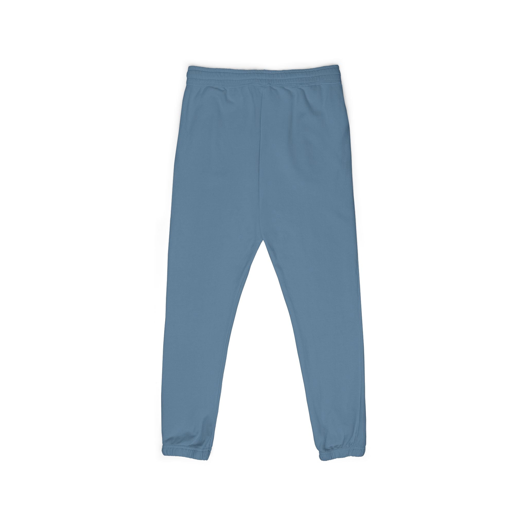 Emotional All Star Unisex Fleece Relaxed Fit Sweatpants