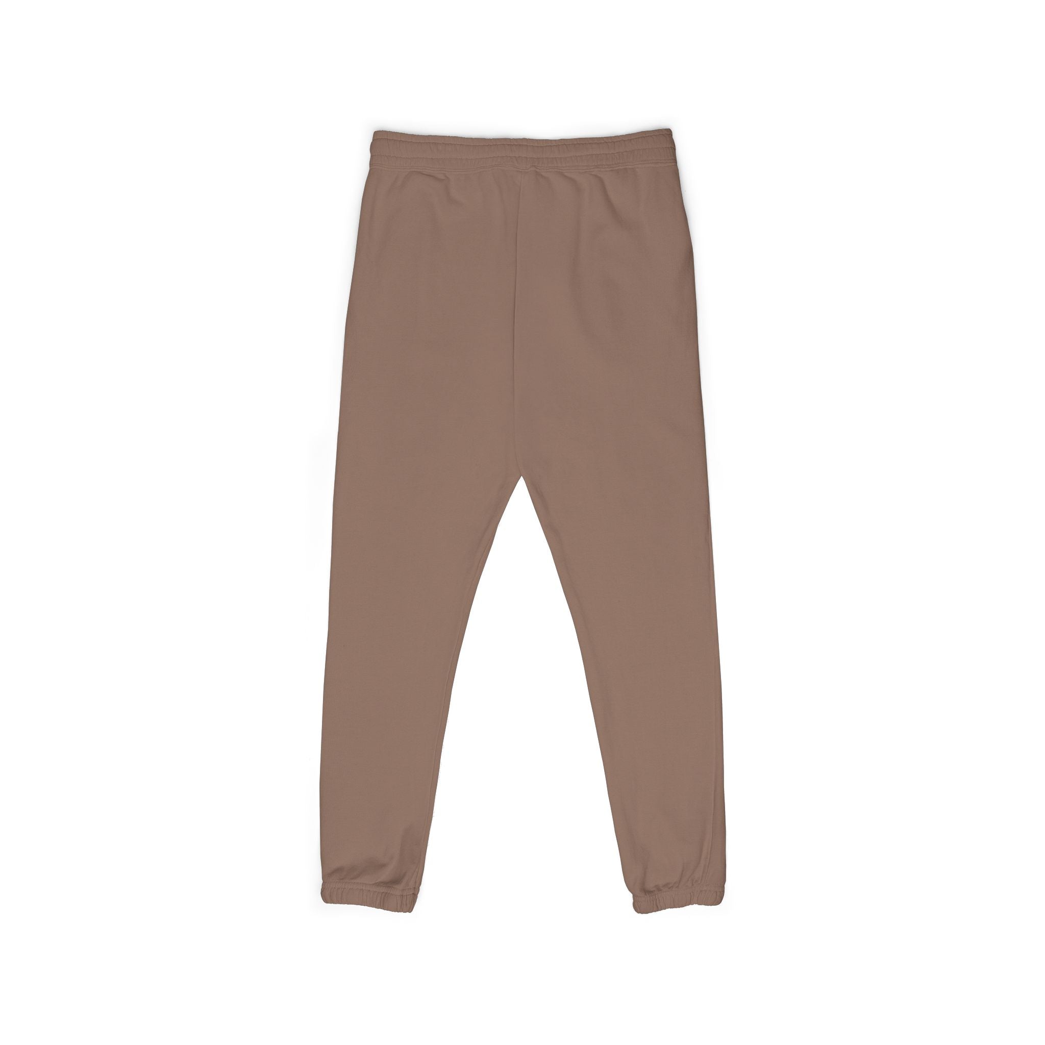 Emotional All Star Unisex Fleece Relaxed Fit Sweatpants