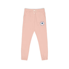 Emotional All Star Unisex Fleece Relaxed Fit Sweatpants