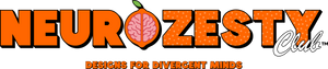 Neurozesty