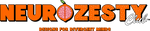 Neurozesty